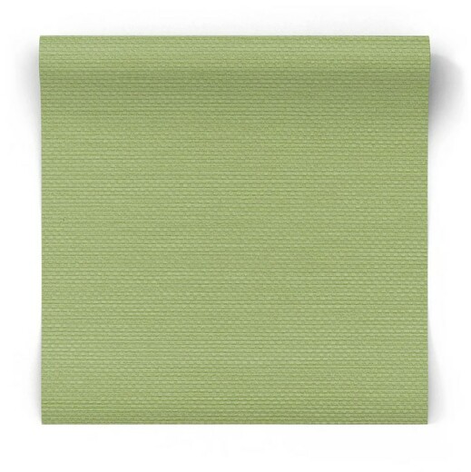 RALPH W47-172 Zelená.jpg