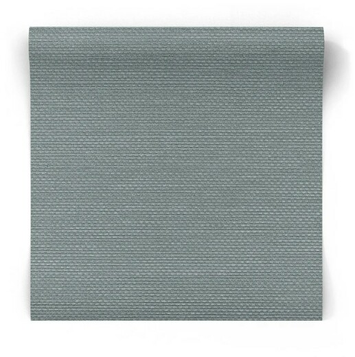 RALPH W47-2226 Tmavě šedá.jpg