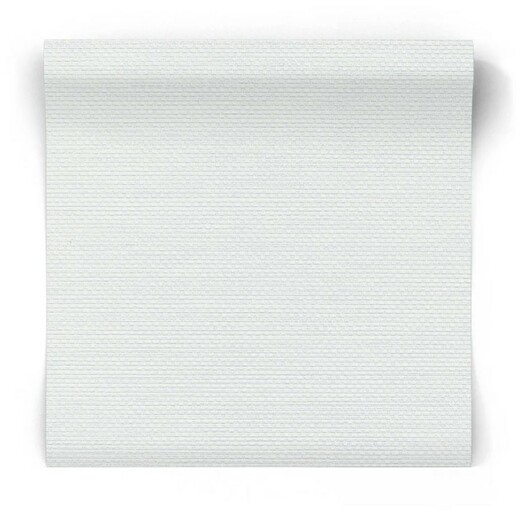 Tapeta RALPH s certifikátem nehořlavosti