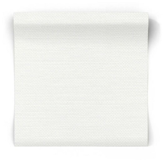 RALPH W47-354 Bílá.jpg