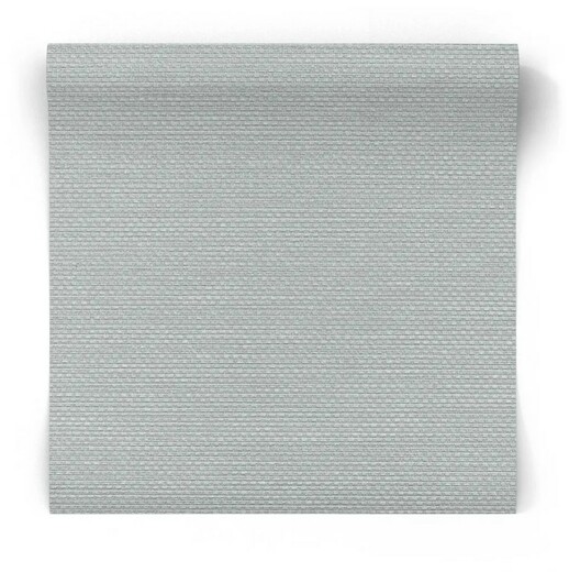 RALPH W47-3766 Šedá.jpg