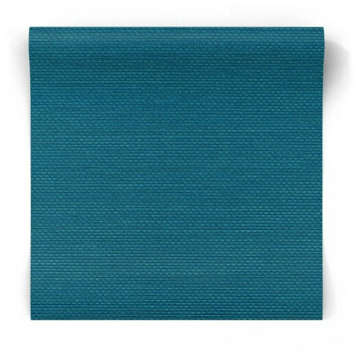 RALPH W47-378 Zelenomodrá.jpg