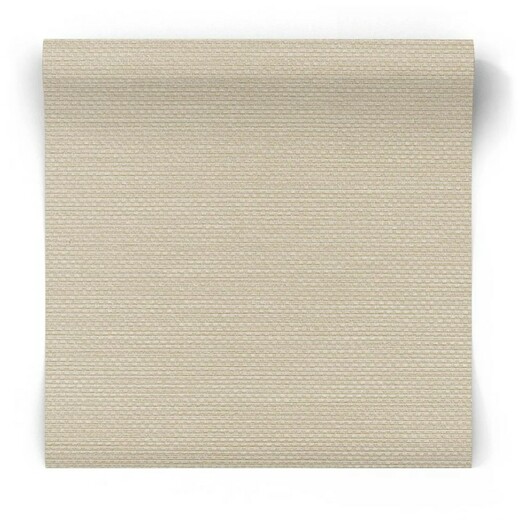 RALPH W47-379 Krémová světlejší.jpg