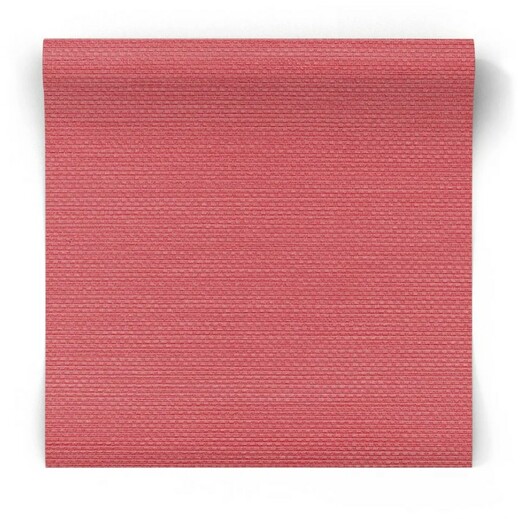 RALPH W47-380 Červená.jpg