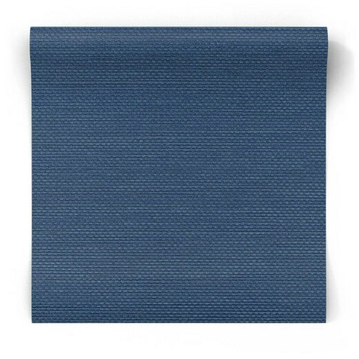 RALPH W47-420 Modrá.jpg