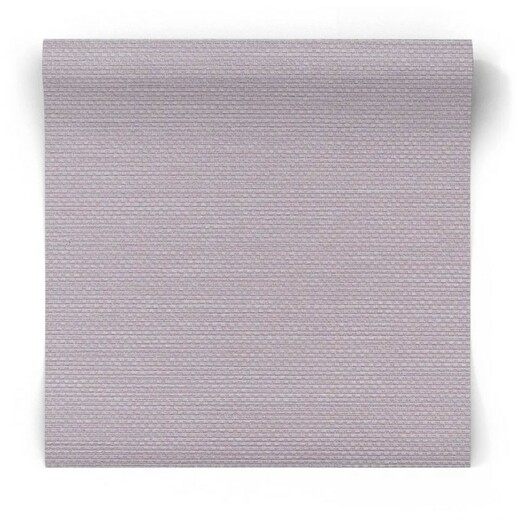 RALPH W47-423 Lila.jpg