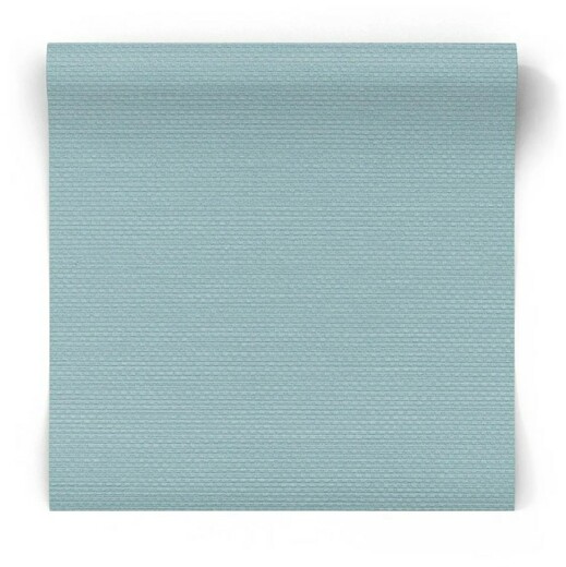 RALPH W47-425 Světle modrá.jpg