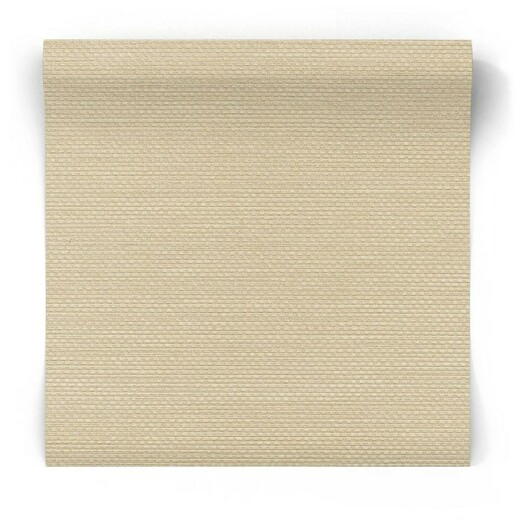 RALPH W47-82 Krémová.jpg