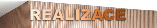 Realizace.jpg