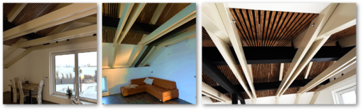 Realizace Olomouc2.png