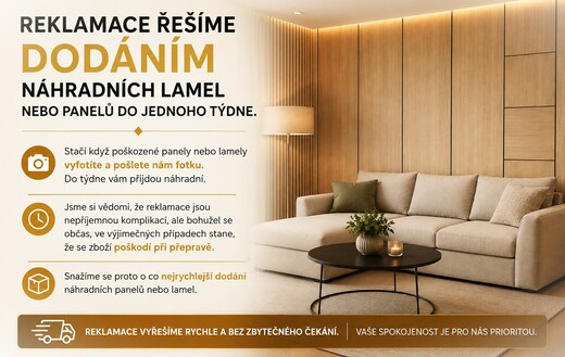 REKLAMACE.jpg