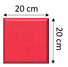 Rio čtverec 20.jpg