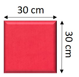 Rio čtverec 30.jpg