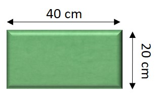 Rio obdélník 40x20.jpg
