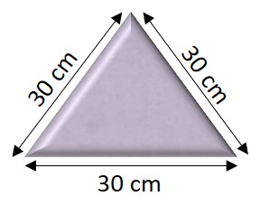 Rio rovnostranný trojúhelník.jpg