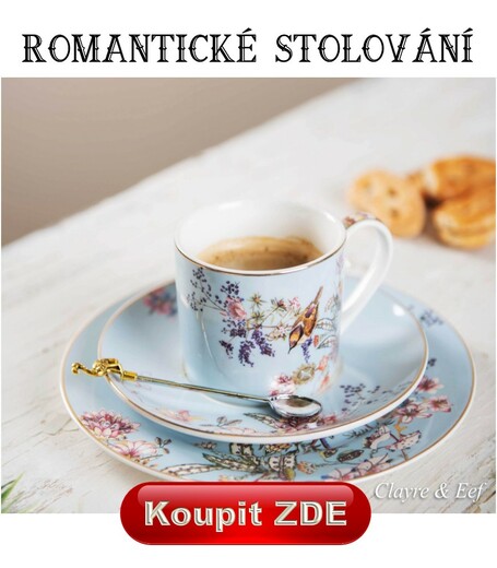 Romantické stolování2.jpg