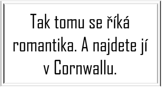 romantika.png