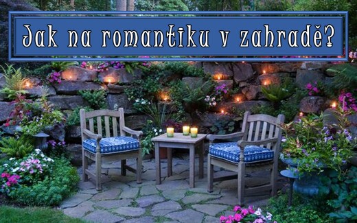 Romantika v zahradě2.jpg