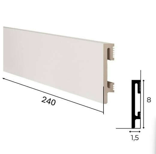 Rovná soklová lišta bílá.jpg