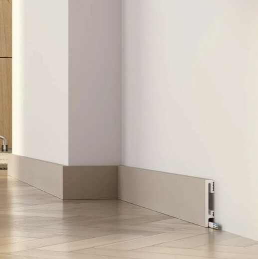 Rovná soklová lišta Cappuccino 3.jpg