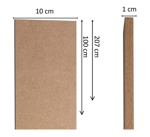 Rozměry 10x1 cm.png