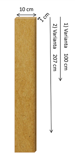 Rozměry 10x1 cm2.png