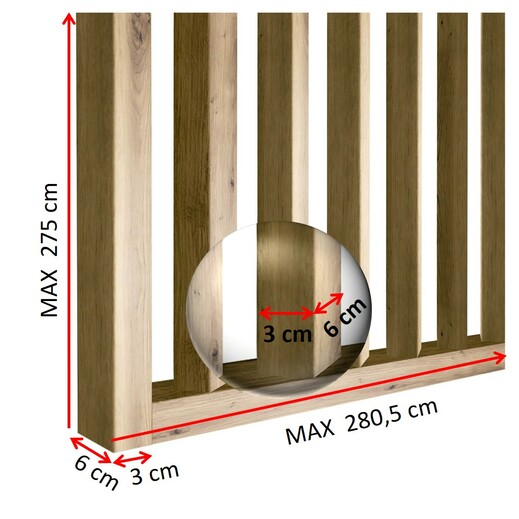 Rozměry příčka 55 st.jpg