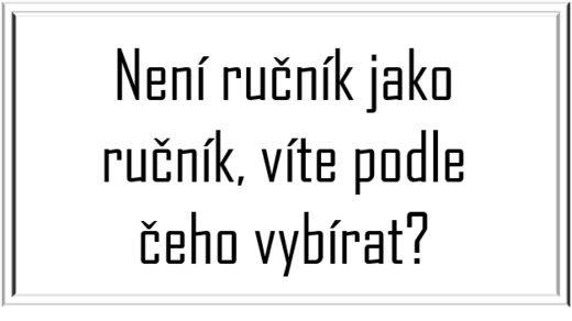 ručník.png