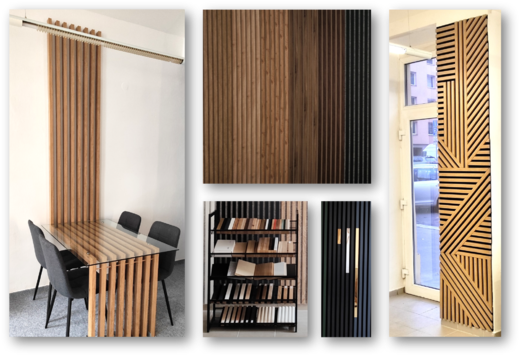 SHOWROOM12.png