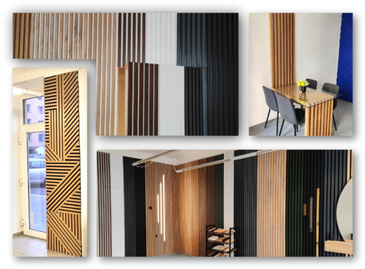 SHOWROOM15.png
