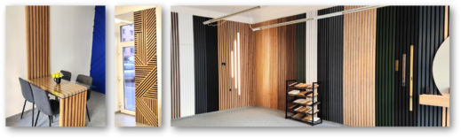 SHOWROOM17.png