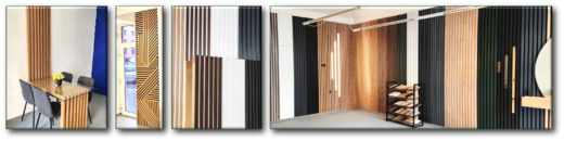 SHOWROOM20.png
