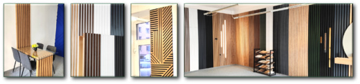 SHOWROOM21.png