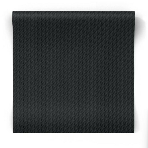 SILVA W53-05 Černá.jpg