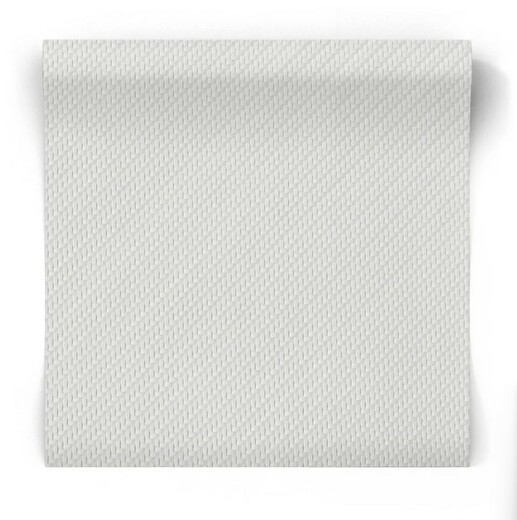 SILVA W53-353 Světle šedá.jpg