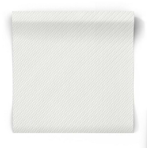 SILVA W53-354 Šedobílá.jpg