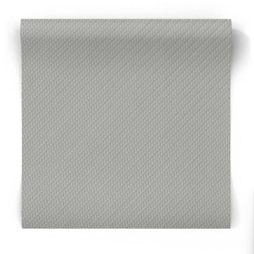 SILVA W53-376 Šedá.jpg