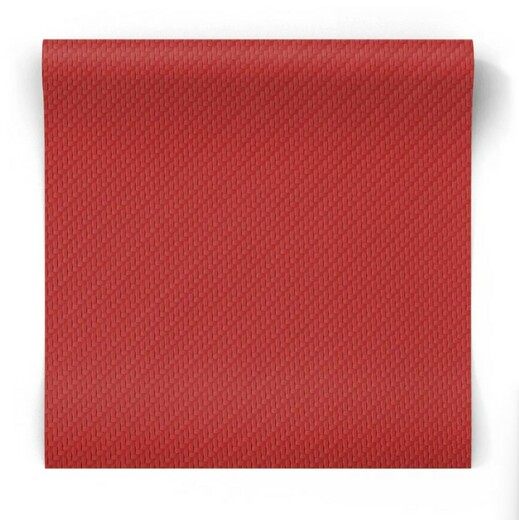 SILVA W53-380 Červená.jpg