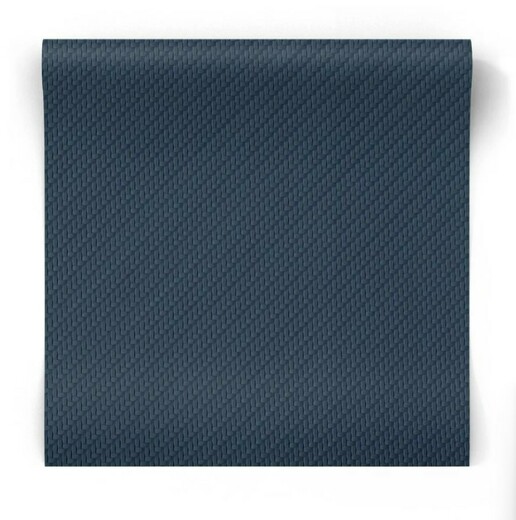 SILVA W53-400 Tmavě modrá.jpg