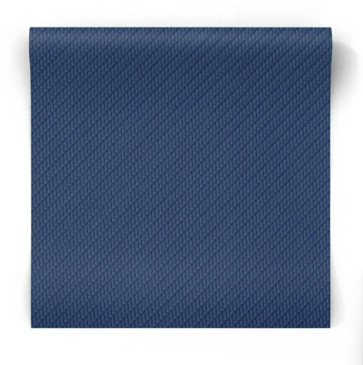 SILVA W53-420 Modrá.jpg