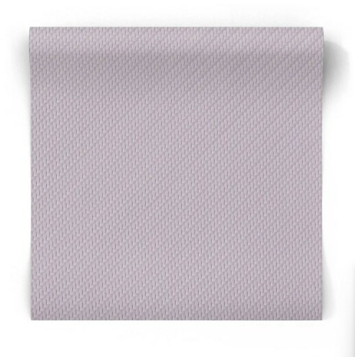 SILVA W53-423 Fialová.jpg