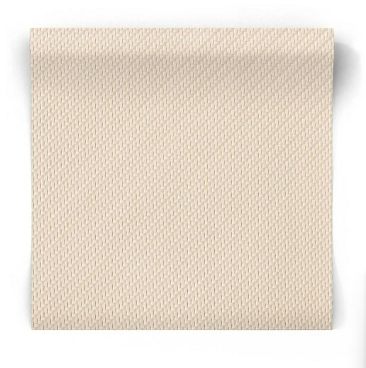 SILVA W53-82 Krémová.jpg