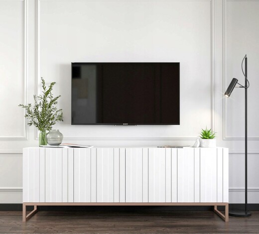 Skříňka pod TV BN bílý.jpg