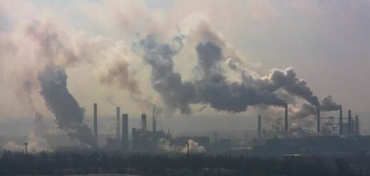 smog.JPG