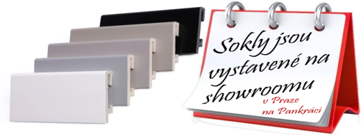 Sokly jsou vystavené na showroomu 2.png