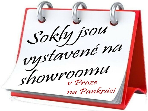 Sokly jsou vystavené na showroomu.jpg
