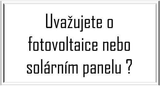 solar.png