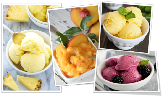 sorbet.png