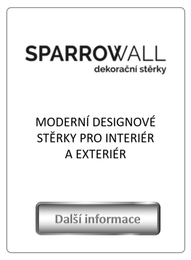 SPARROWALL2.png