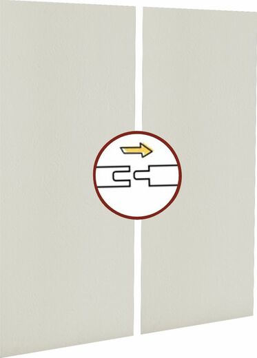 Spoj velkoformátových panelů 3.jpg